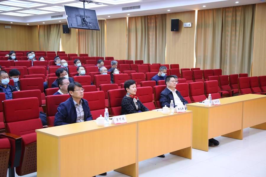 https://www.sdutcm.edu.cn/__local/1/7D/6B/33F750FFACAA8EB81C558291694_C988B2FA_15E6F.jpg