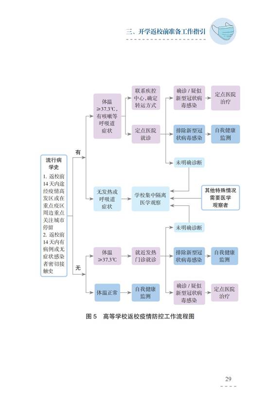 微信图片_20200401184619