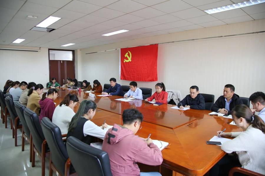 https://www.sdutcm.edu.cn/__local/D/FD/09/C2CBFA1E513470EDD2652A2D2B0_B324FF38_14193.jpg