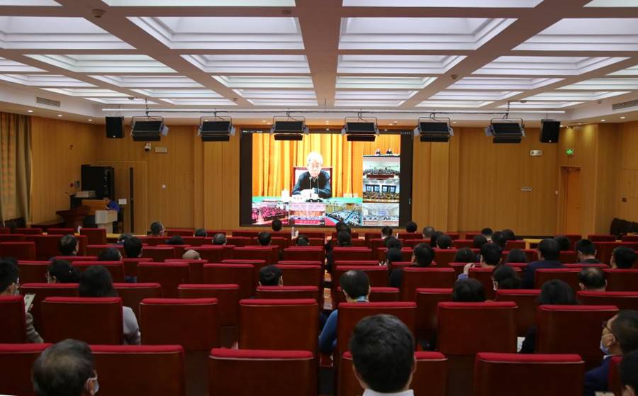 https://www.sdutcm.edu.cn/__local/3/91/3C/77125B61A88DD637E51A55B698B_5829DDA9_1607C.jpg
